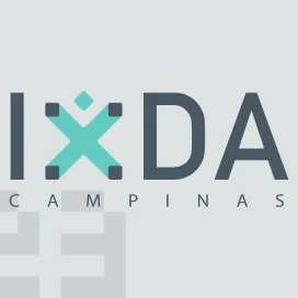 Ixda Campinas